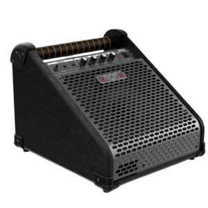 מגבר לתופים אלקטרוניים Aroma ADX-20