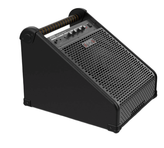 מגבר לתופים אלקטרוניים Aroma ADX-40