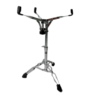 סטנד סנר Gdrums SS-70