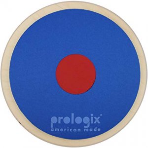 פד אימונים - Prologix Marksman Dual sided pad
