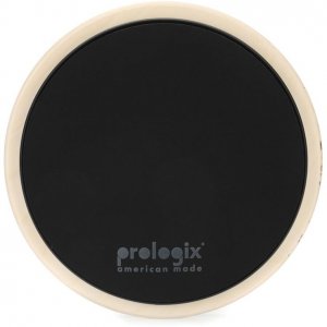 פד אימונים “Prologix Blackout 8