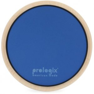 פד אימונים - “Prologix Blue-lightning 8
