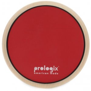 פד אימונים - “Prologix red-storm 8