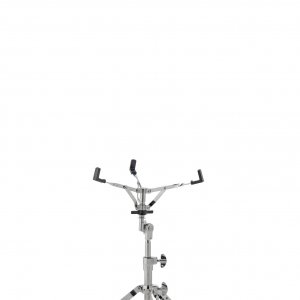 סטנד לסנר Sonor SS1000