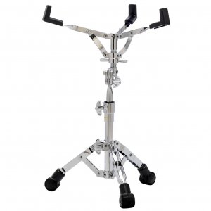 סטנד לסנר Sonor SS2000