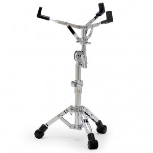 סטנד לסנר Sonor SS4000
