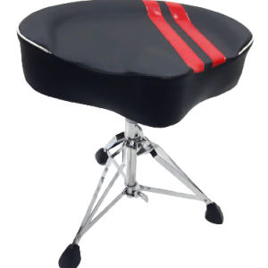 כיסא לתופים GDRUMS DTS-500