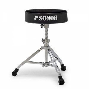 כסא מתופף SONOR HW DT 4000