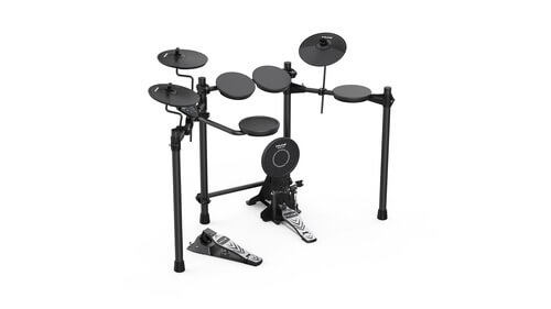 מערכת תופים אלקטרונית NUX DM-1X – תמונה 2