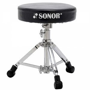 כסא למתופף Sonor HW DT XS 2000