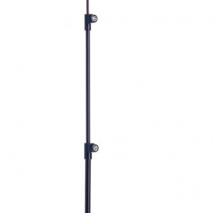 עמוד תווים 100/1 Konig